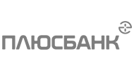 logoPlus